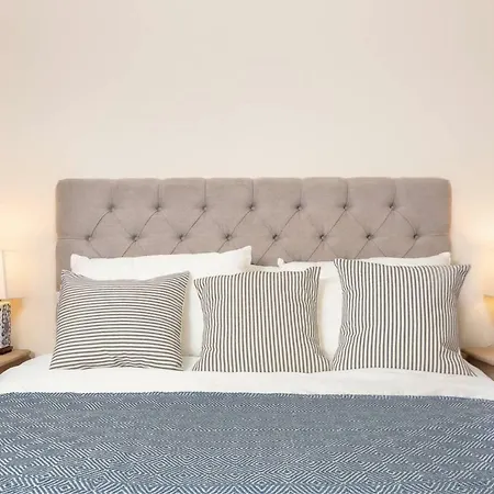 City Centre 1 Bedroom Bristol